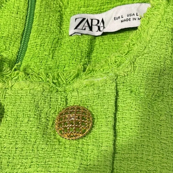 Summer mix clothing box all brands - Picture 6 of 14